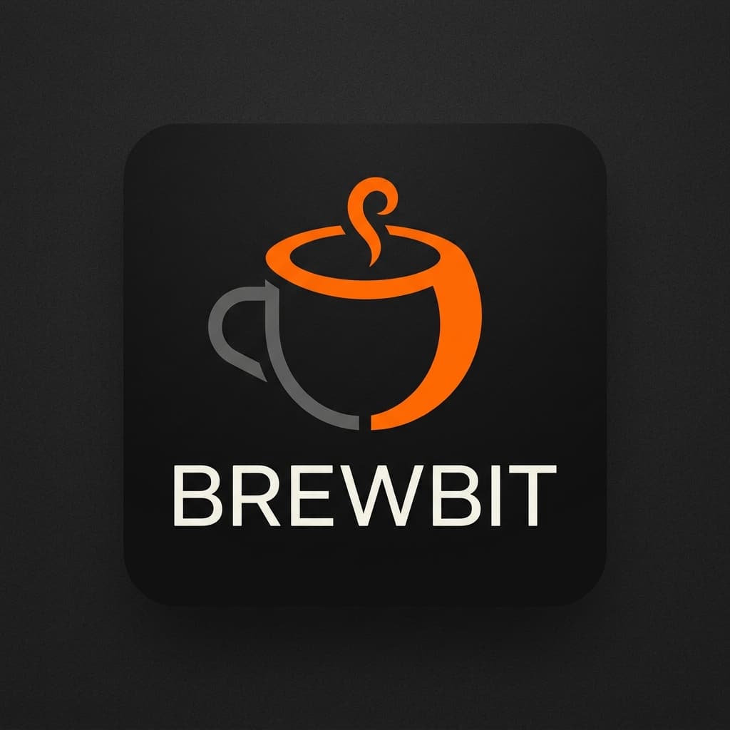 Brewbit POS